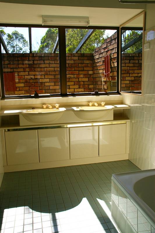 A little bit extra Picture 3