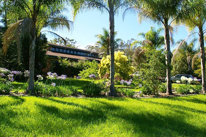 A little bit extra Picture 2