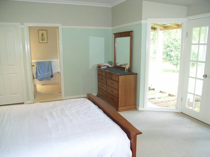 The Ideal Combination Picture 3