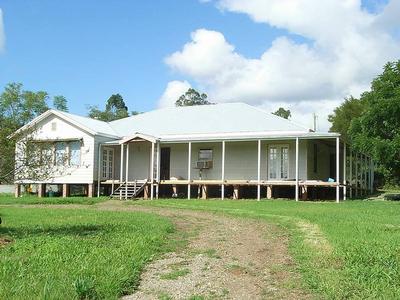 The Ideal Combination Picture