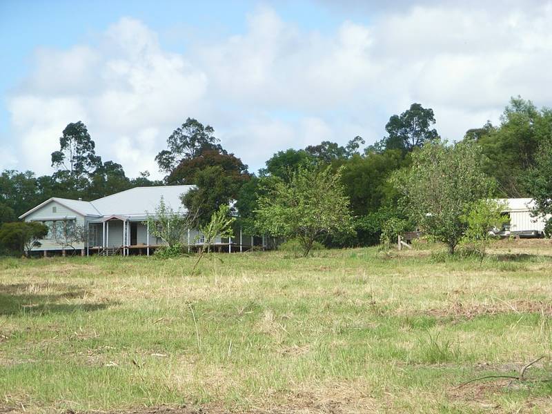 The Ideal Combination Picture 2