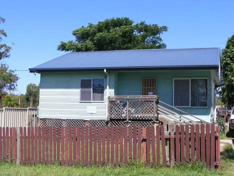 It makes Dollars and Cents Picture 2