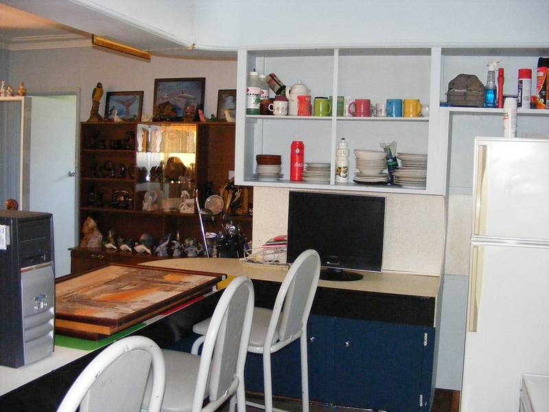 It makes Dollars and Cents Picture 3