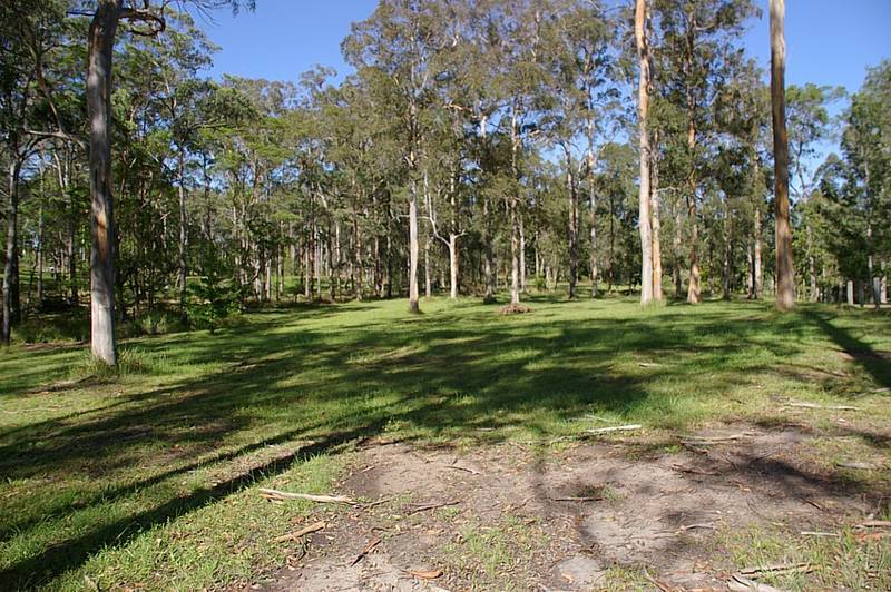 A Peaceful Setting Picture 2