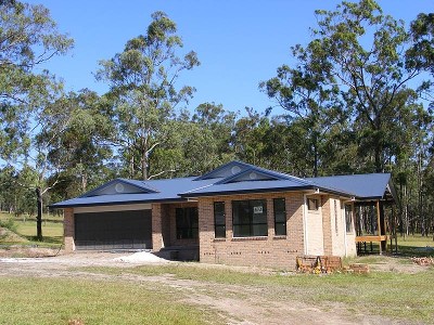 BRAND SPANKING NEW! Picture