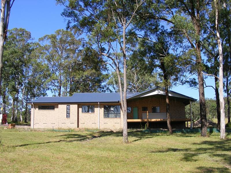 BRAND SPANKING NEW! Picture 3