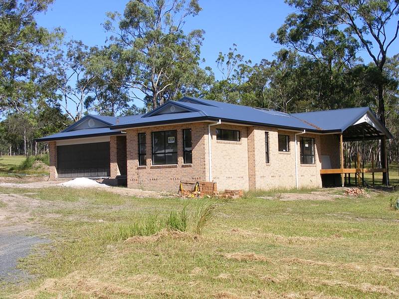 BRAND SPANKING NEW! Picture 2