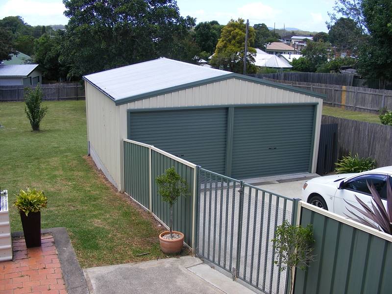 Picture Perfect Picture 3