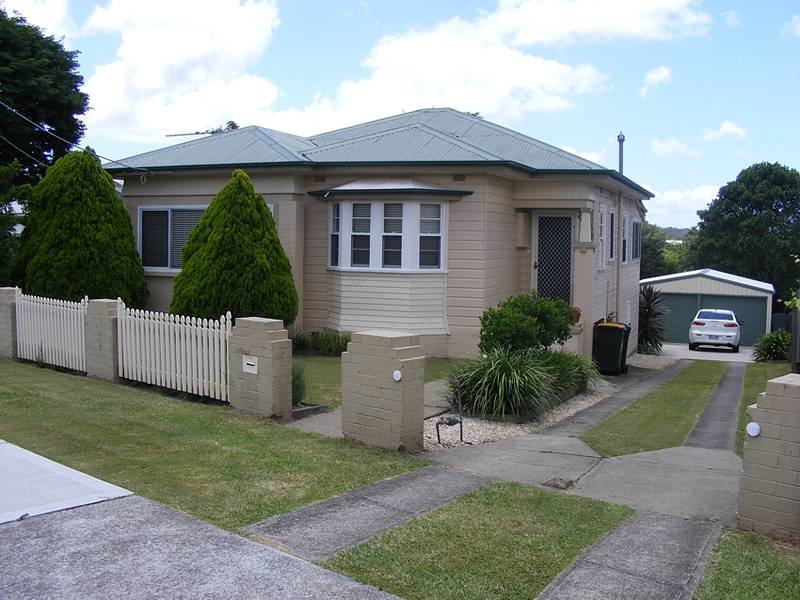 Picture Perfect Picture 1