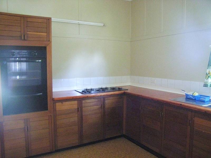 Affordable Family Living Picture 3