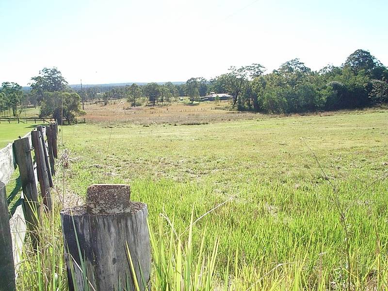 Right on Track Picture 3