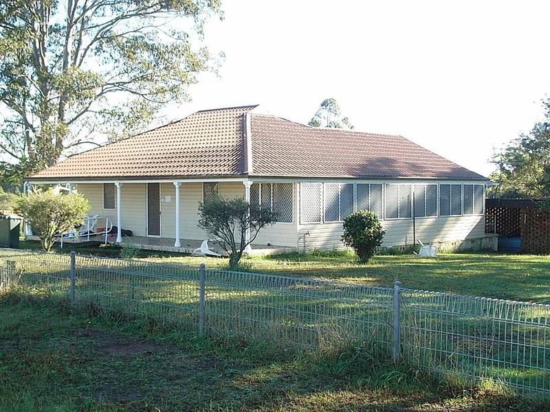 Right on Track Picture 1