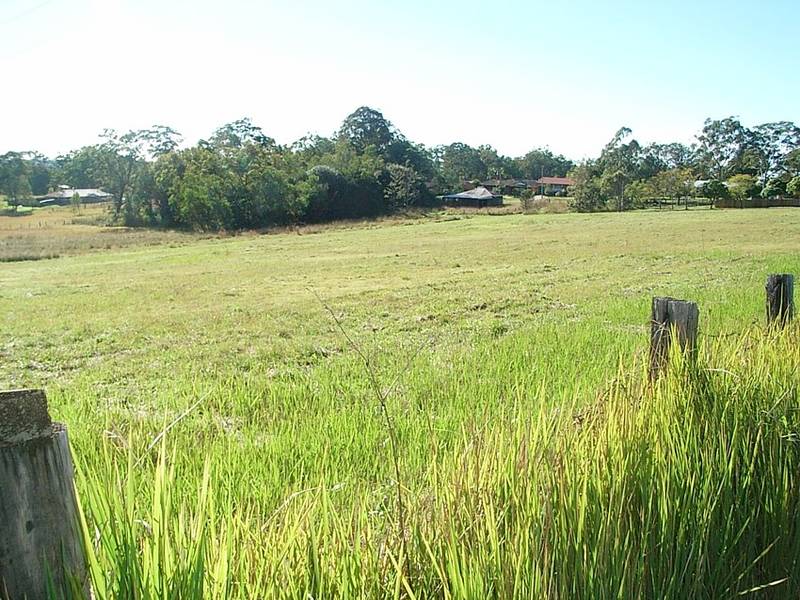 Right on Track Picture 2