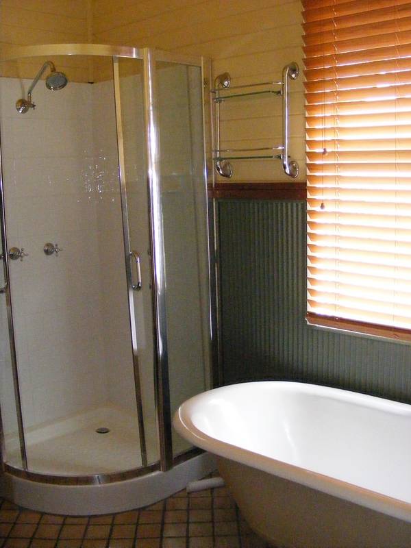 Feelings of Attachment Picture 2