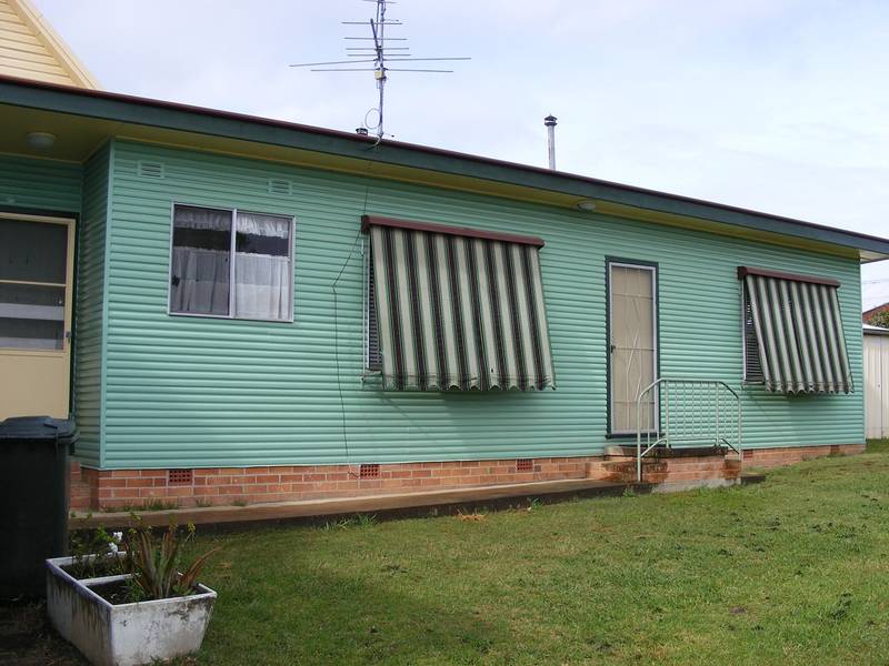 Feelings of Attachment Picture 3