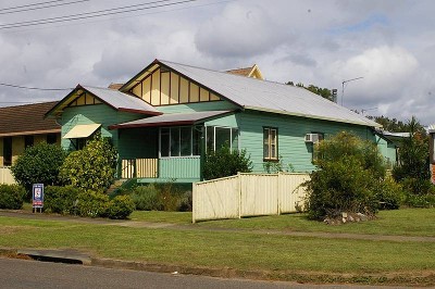 Feelings of Attachment Picture