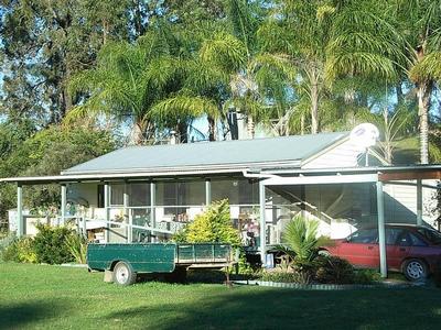 Looking for a productive Small Farm??? Picture