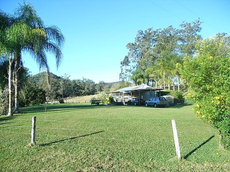 Looking for a productive Small Farm??? Picture 2