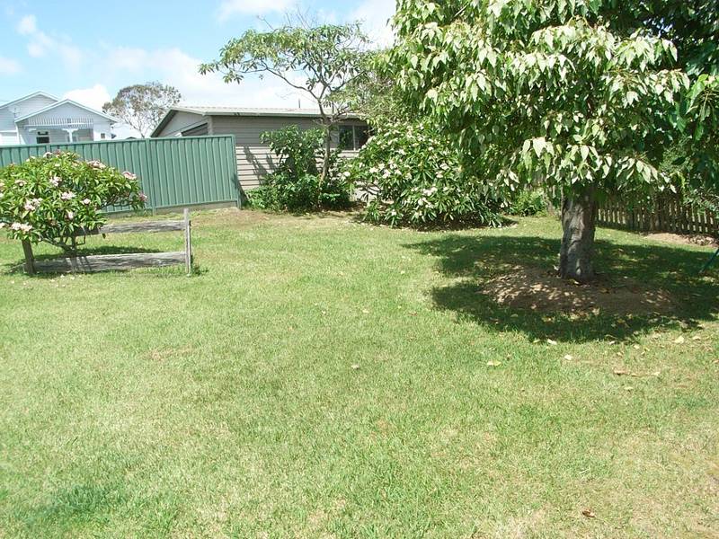 A Pie in the Sky Picture 2