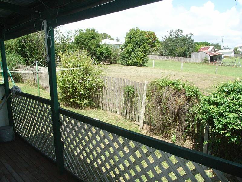 A Pie in the Sky Picture 3