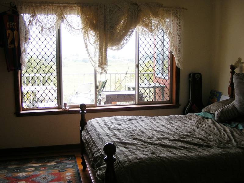 Riverfront Retreat Picture 2