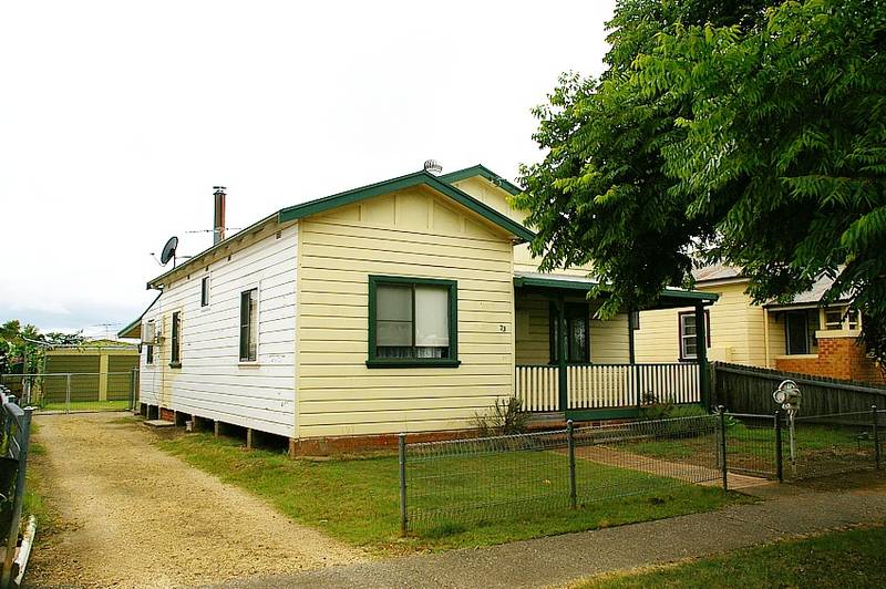 A good home in a good neighbourhood Picture 2