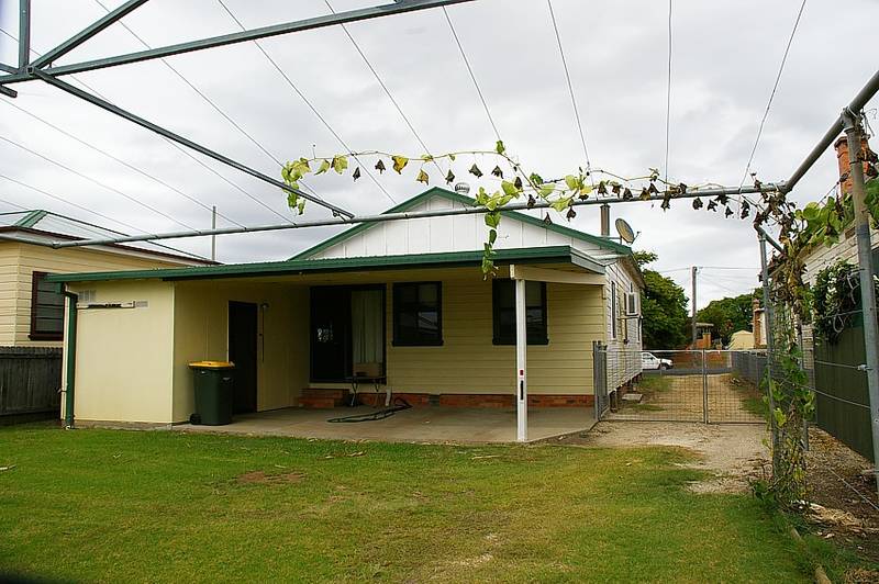 A good home in a good neighbourhood Picture 3