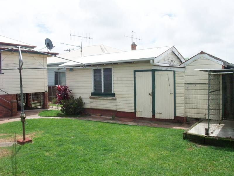 The perfect first home for young families Picture 2