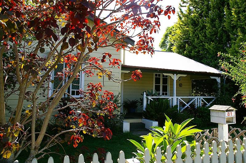 Slip Into Something Comfortable Picture 1