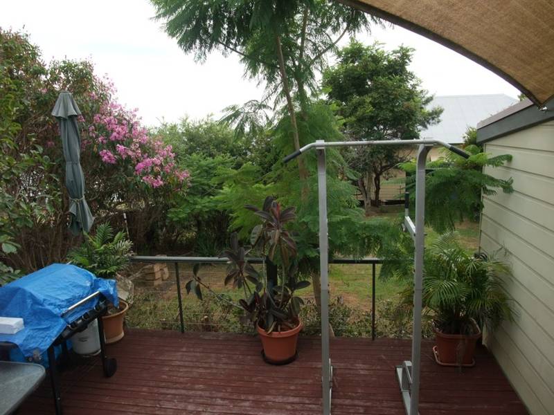 Slip Into Something Comfortable Picture 3