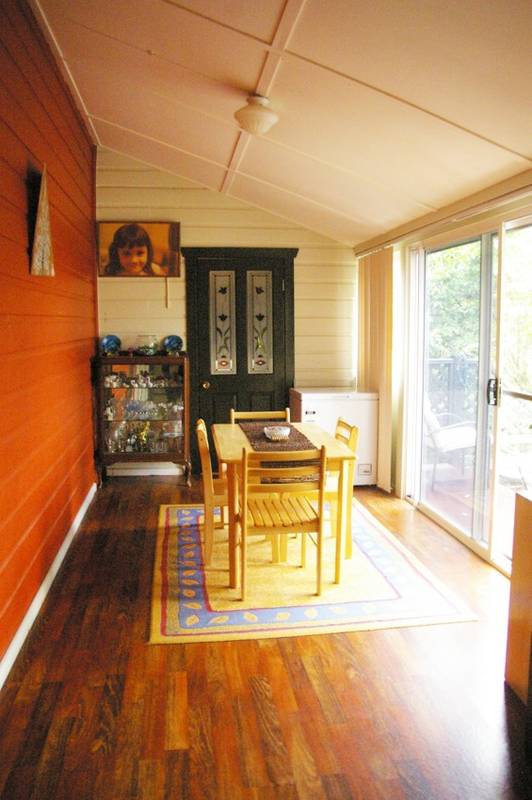 Slip Into Something Comfortable Picture 2