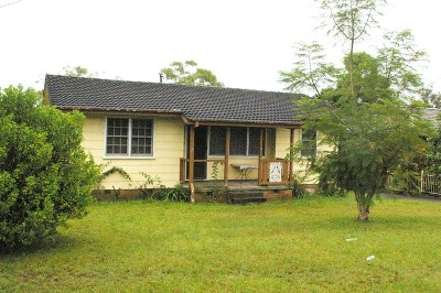 Affordable investment or first home Picture Affordable investment or first home Picture