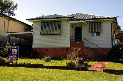 Amongst the Action Picture Amongst the Action Picture