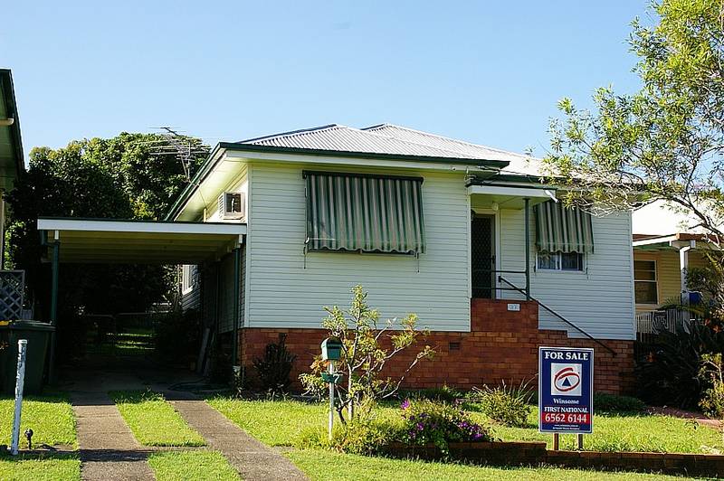 Amongst the Action Picture 2