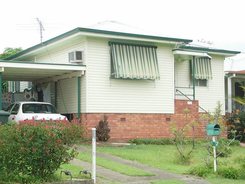 Amongst the Action Picture 3