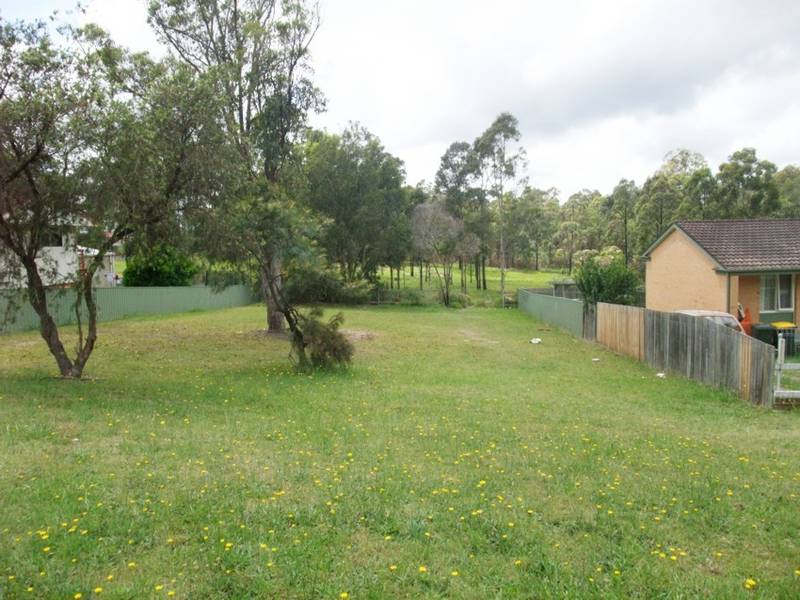 Take your Pick Picture 2