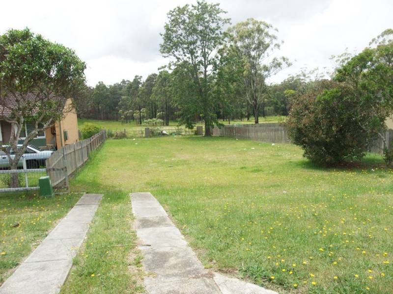 Take your Pick Picture 1