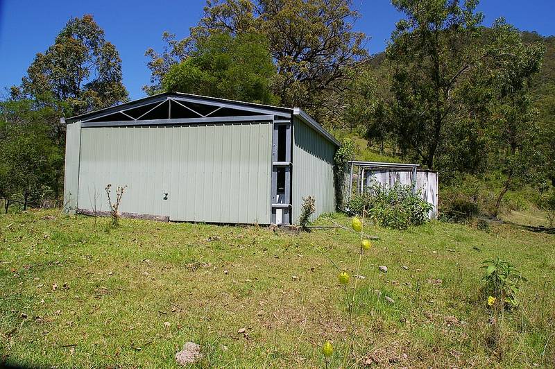 A Dirt Cheap block of Dirt Picture 2