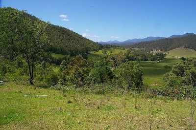 A Dirt Cheap block of Dirt Picture