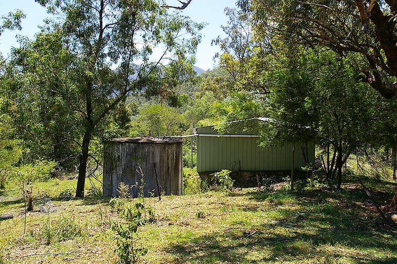 A Dirt Cheap block of Dirt Picture 3