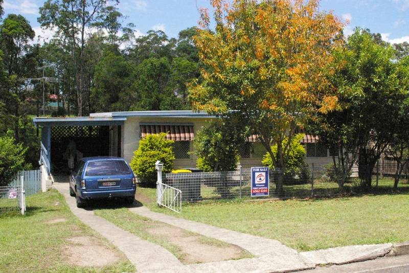 First HOme Buyers Bonanza Picture 1