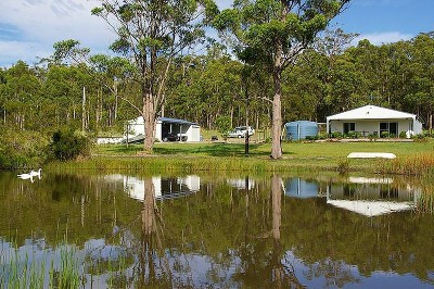 The very best of both worlds at a price you can afford Picture