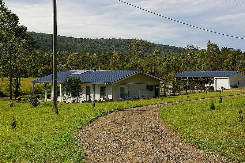 The very best of both worlds at a price you can afford Picture 3