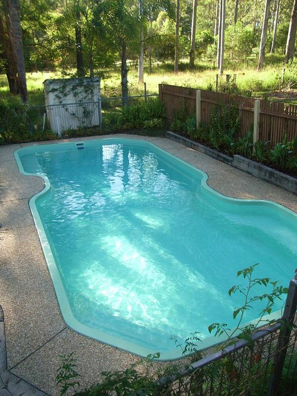 CHARM, CALM AND CONTENTMENT! Picture 3