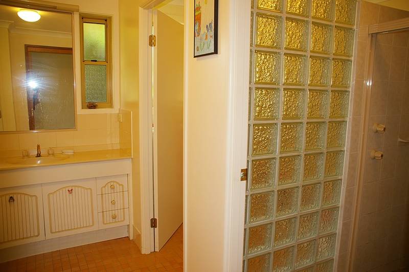 There's nothing little about it Picture 2