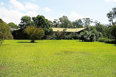 There's nothing little about it Picture There's nothing little about it Picture