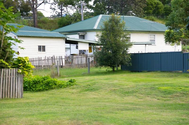 Your wish is granted Picture 3