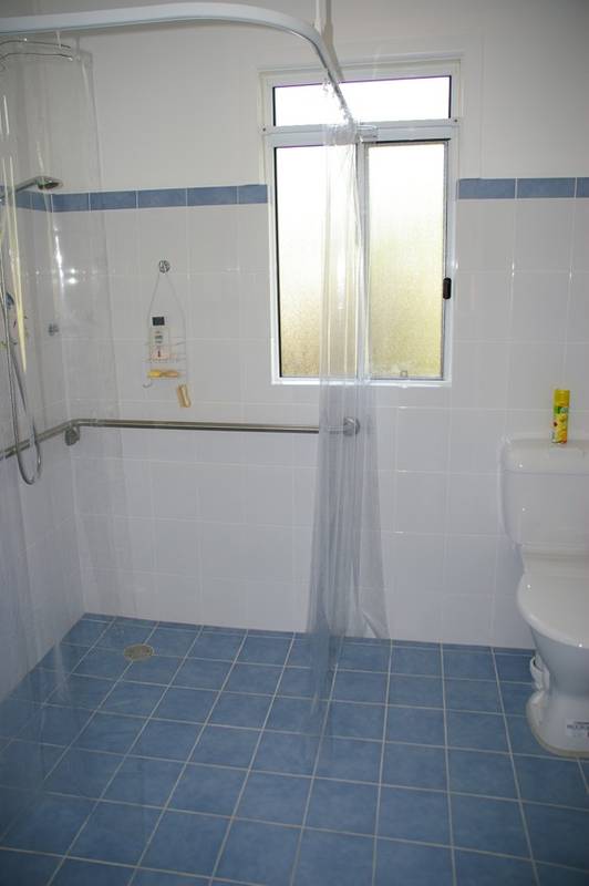 Your wish is granted Picture 2