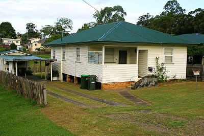 Your wish is granted Picture