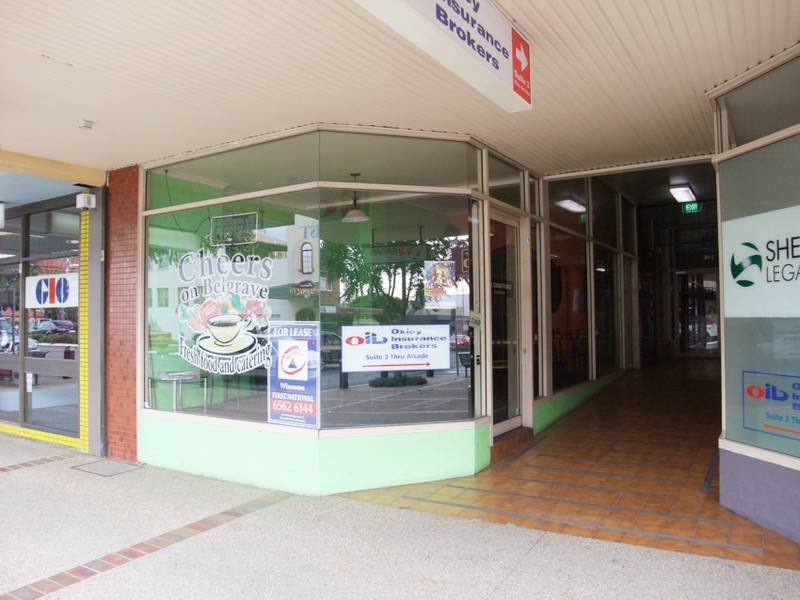 Cheers - Time to celebrate Picture 2